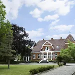 Hotel Skjalm Hvide 3*