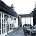 Skjalm Hvide Hotel
