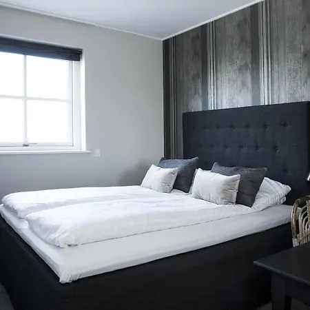 Skjalm Hvide Slangerup