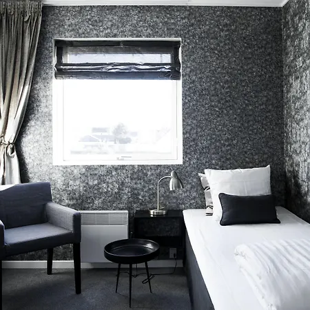 Skjalm Hvide Slangerup