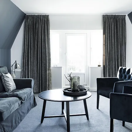 Skjalm Hvide Slangerup