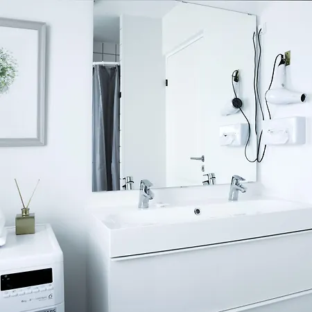 Skjalm Hvide Slangerup