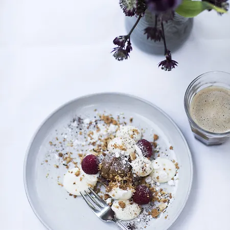 Skjalm Hvide Slangerup