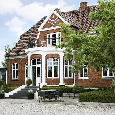 Skjalm Hvide Slangerup