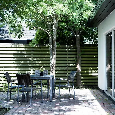 Skjalm Hvide Slangerup