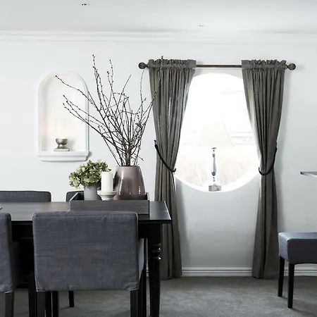 Skjalm Hvide Hotel Slangerup