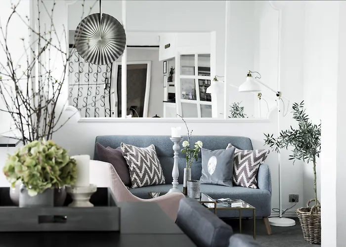 Skjalm Hvide 3* Slangerup