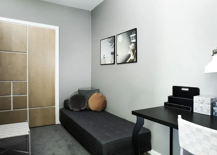 Skjalm Hvide 3* Slangerup