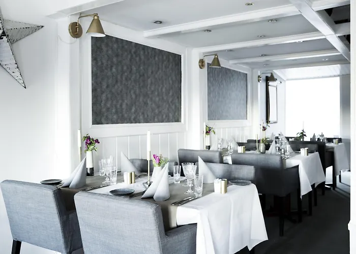 Skjalm Hvide 3* Slangerup