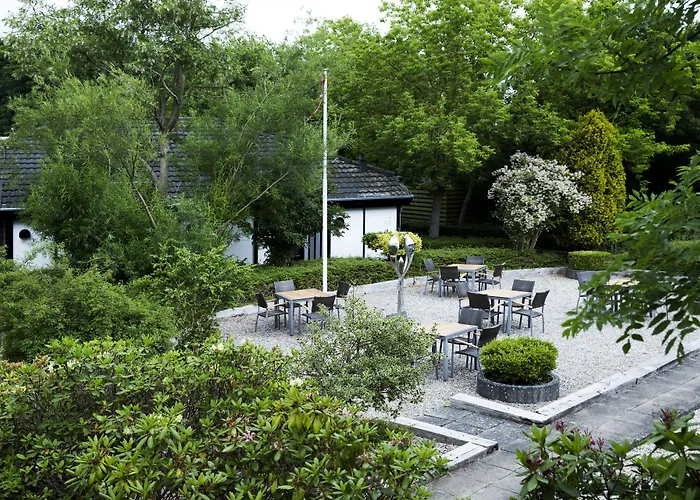 Skjalm Hvide 3*
