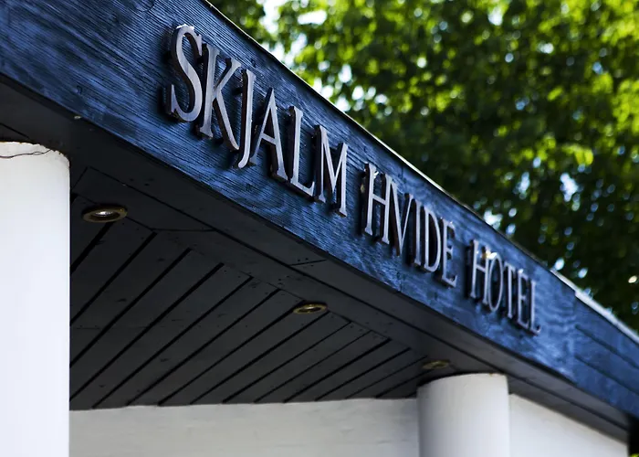 Skjalm Hvide Slangerup