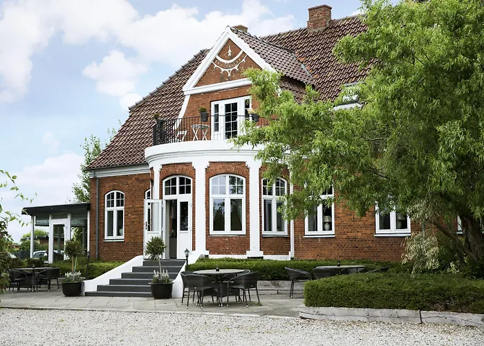 Skjalm Hvide Slangerup