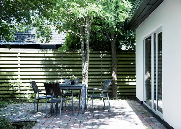 Skjalm Hvide Slangerup